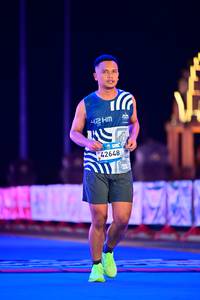 BIB: 
                            <button type="button" onclick="openModal(24457310)" class="btn btn-primary btn-sm float-right btn-popup" data-toggle="modal" data-target=".modal-high-quality">
                        <i class="fas fa-shopping-cart"></i> Add to Cart
                    </button>
                                            <button type="button" onclick="isThisMe(24457310, true)" class="btn btn-success btn-sm float-right btn-popup btn-isme hidden" data-toggle="tooltip" data-placement="bottom" title="นี่คือรูปของคุณใช่ไหม คลิกที่นี่เพื่อเอาเข้าอัลบั้ม">
                        <i class="fas fa-plus"></i> Add to album
                    </button>
                    <button type="button" onclick="isThisMe(24457310, false)" class="btn btn-warning btn-sm float-right btn-popup btn-isnotme hidden">
                        <i class="fas fa-ban"></i> Remove from album
                    </button>